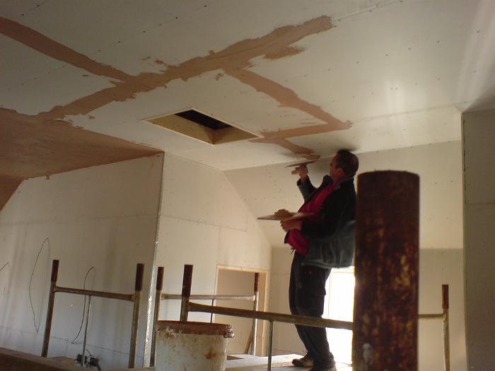 13 Working Inside Upstairs (58)